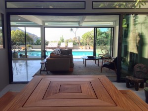 Hiteck Construction IMG_8751